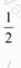 GRE Question 61